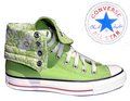 converse - 