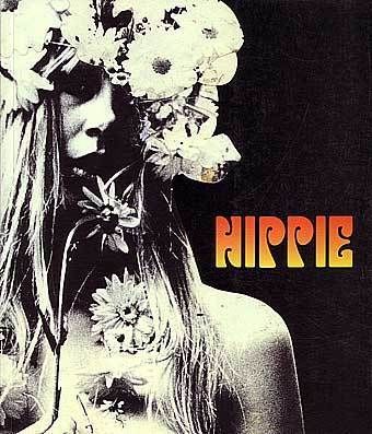 Hippie Time - 