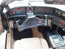 KNIGHT RIDER - 