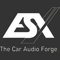 Car Audio - 