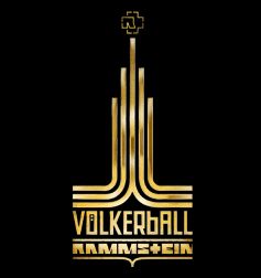 Völkerball - 