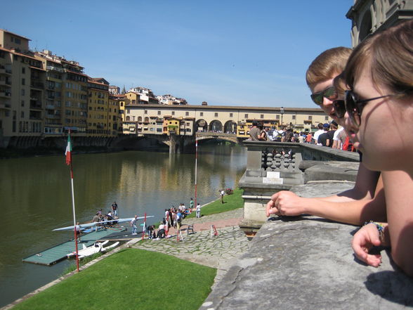 Florenz - 