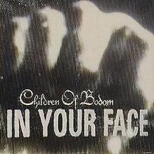 Children of Bodom - 