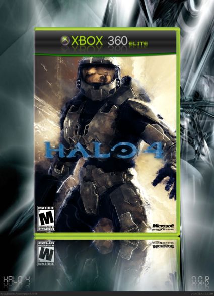 halo?? - 