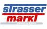 strasser Markt - 