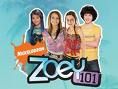 Zoey 101 - 