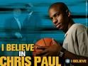 chris paul eben... - 