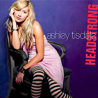 Headstrong - 