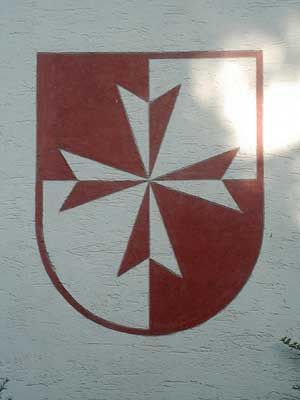 Das Wappen!!! - 