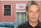 Opfer und deren Peiniger!!! - 