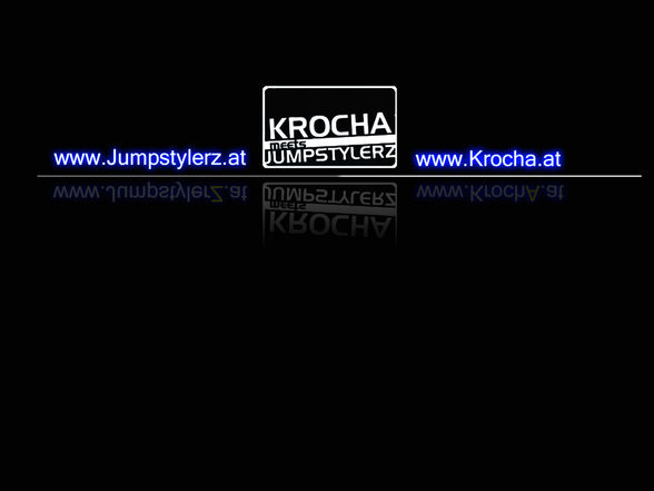 krocha  - 