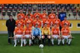 Union Pettenbach - 