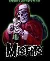 Misfits - 