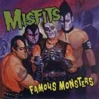 Misfits - 