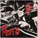 Misfits - 