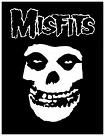 Misfits - 