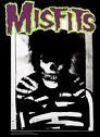 Misfits - 