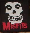 Misfits - 