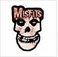 Misfits - 