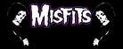 Misfits - 