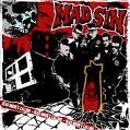 Mad Sin - 