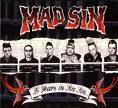 Mad Sin - 