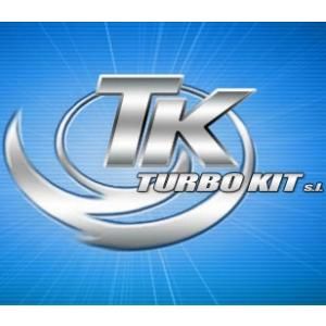 Turbokit - 