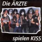 Die Ärzte - 