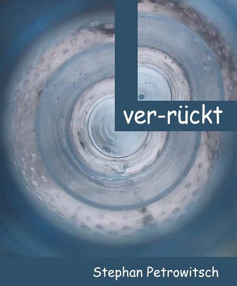 verrückt - 