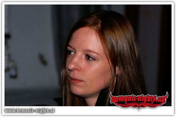 Local Born Killers - 