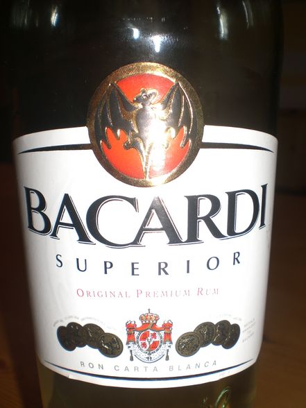 Saufen  - 