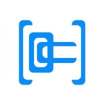 Member Logos - 