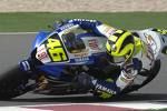 rossi - 