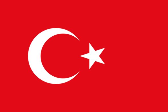 Türkei - 