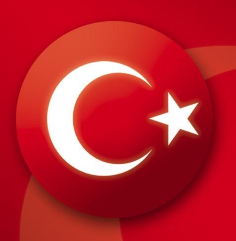 Türkei - 