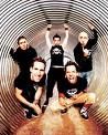 Simple Plan - 