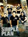 Simple Plan - 