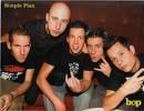 Simple Plan - 