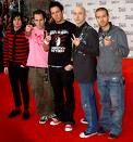 Simple Plan - 