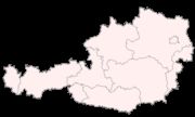 Amstetten - 