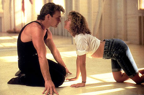 *~*DiRtY dAnCiNg*~* - 