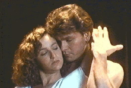 *~*DiRtY dAnCiNg*~* - 