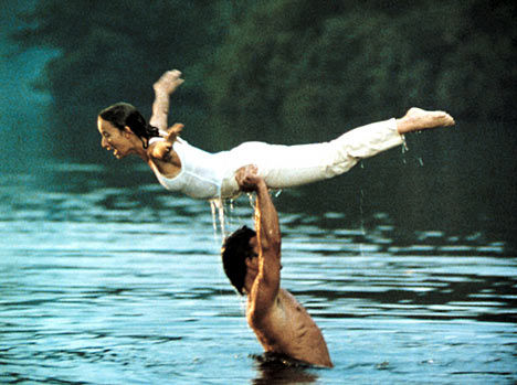 *~*DiRtY dAnCiNg*~* - 