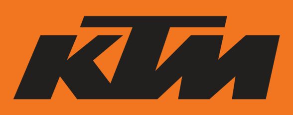 KTM - 