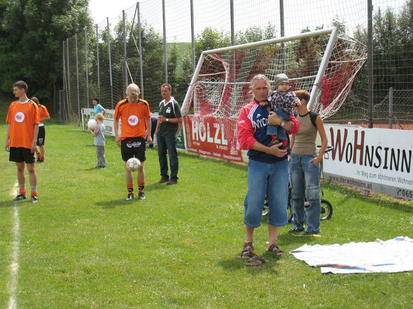 ORTSMEISTER 2008 - 