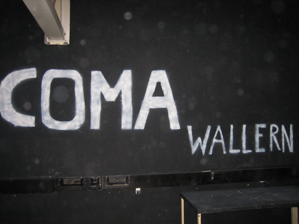 Coma_Wallern - 