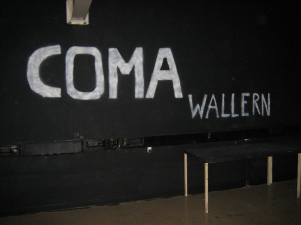 Coma_Wallern - 