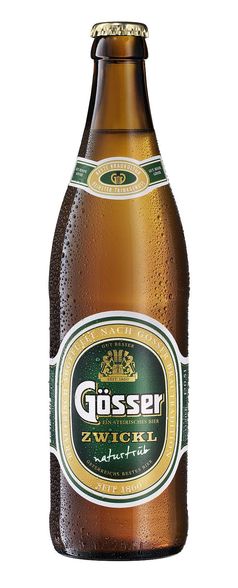 Gösser - 