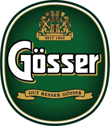 Gösser - 