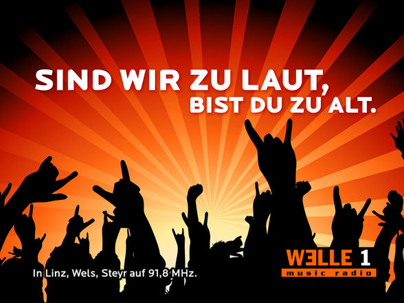 WELLE 1 Media - 